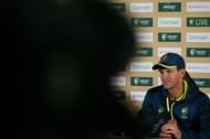 Tim Paine believes that players will have to become more self-reliant amid cost-cutting measures in cricket